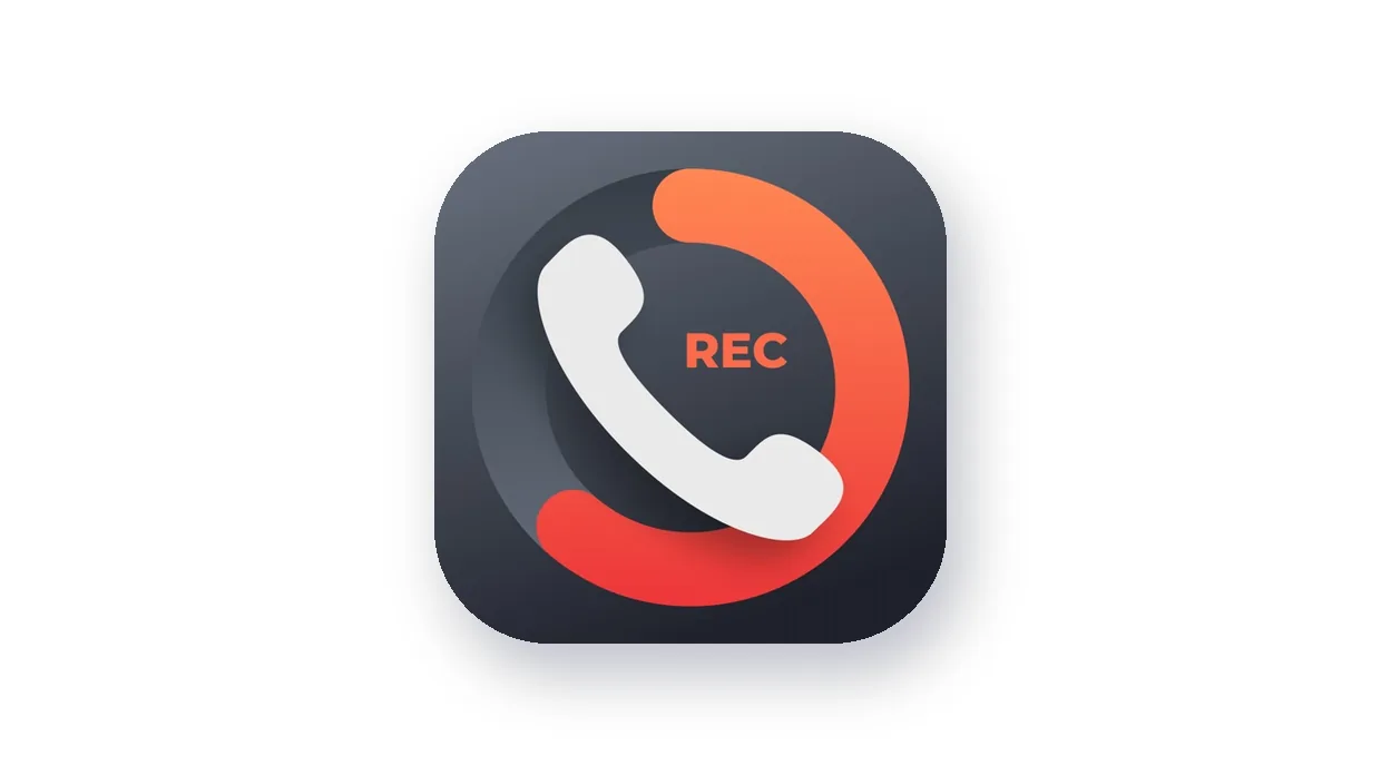 Phone Call Recorder ACR