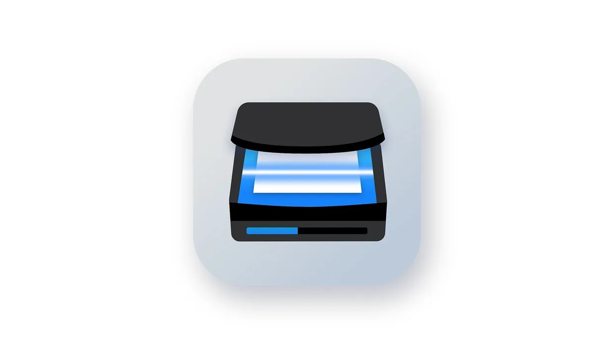 PDF Scanner: OCR Doc Scanning