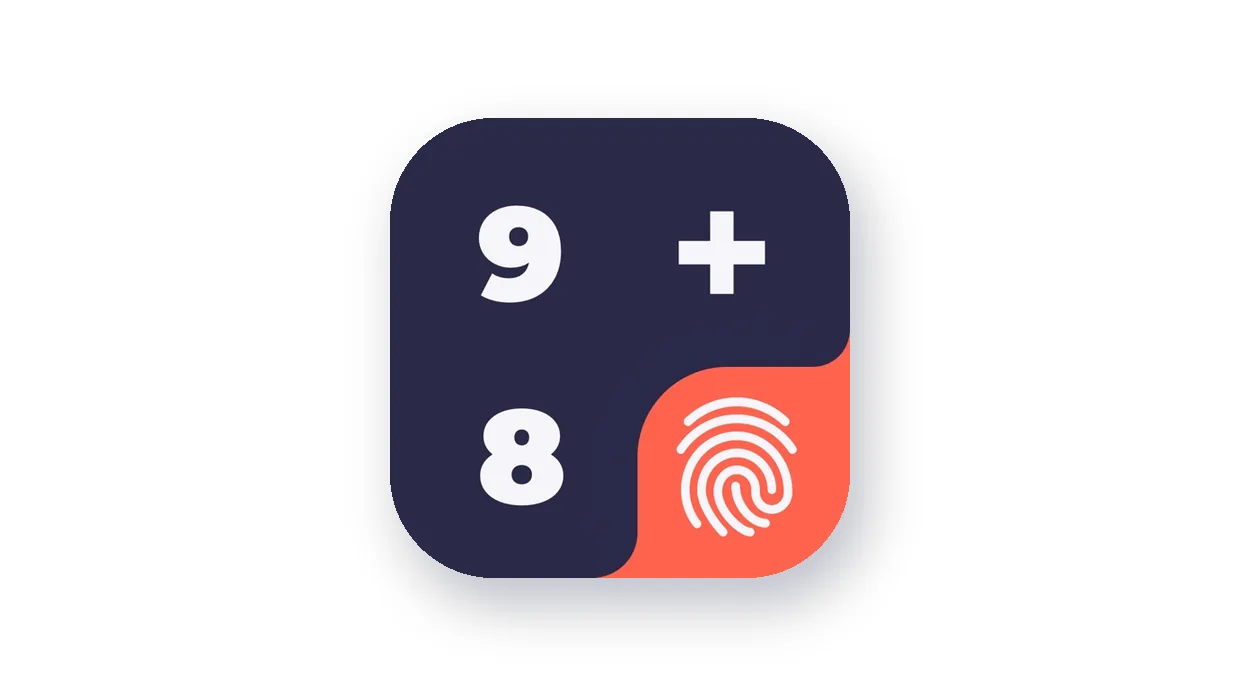Secret Calculator Photo Vault+